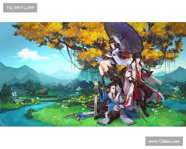 武侠手游排行榜前十名 武侠手游排行榜前十名