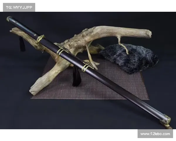 琅琊榜武器攻略 琅琊榜武器攻略