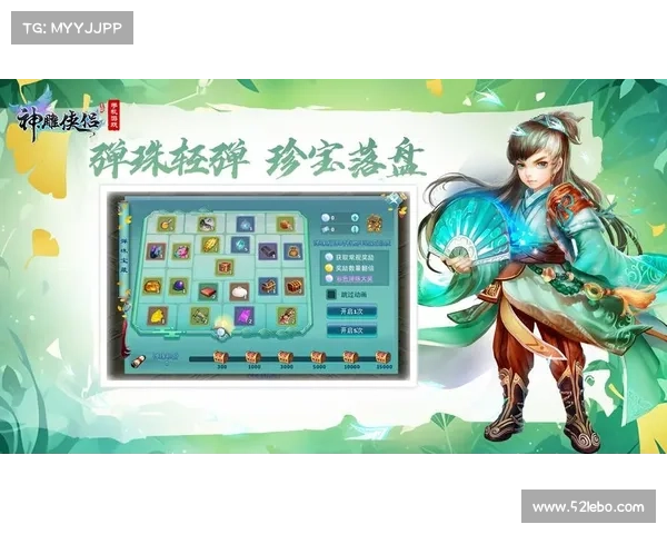 神雕侠侣手游帮派修炼(神雕侠侣手游帮派修炼在哪:神雕江湖之帮派修炼谱写侠义新篇章) 神雕侠侣手游帮派修炼(神雕侠侣手游帮派修炼在哪:神雕江湖之帮派修炼谱写侠义新篇章)