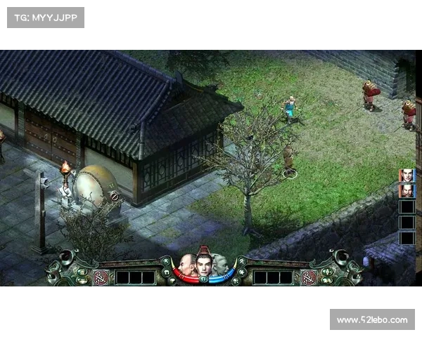 秦殇升级:加点策略解析 秦殇升级:加点策略解析