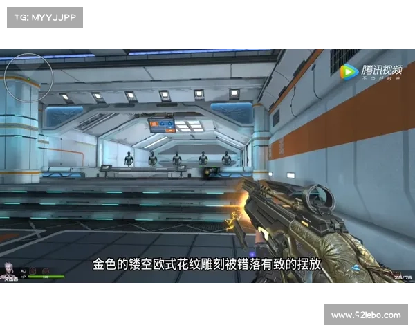 纪元之辰:升级为中心 纪元之辰:升级为中心