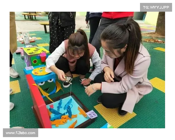 自主创作,独享游戏:自己制作、自己玩 自主创作,独享游戏:自己制作、自己玩