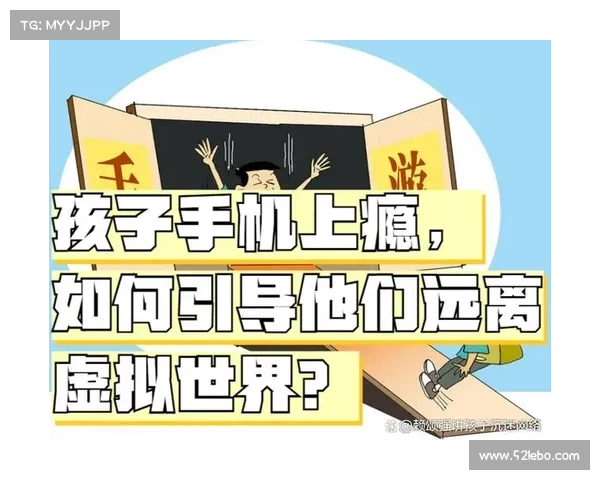 远离虚拟,探寻真实 远离虚拟,探寻真实