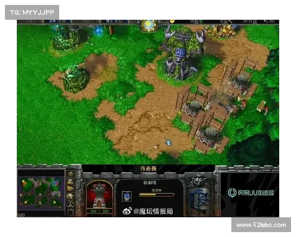 金钱为主导:魔兽争霸地图的金钱调整 金钱为主导:魔兽争霸地图的金钱调整