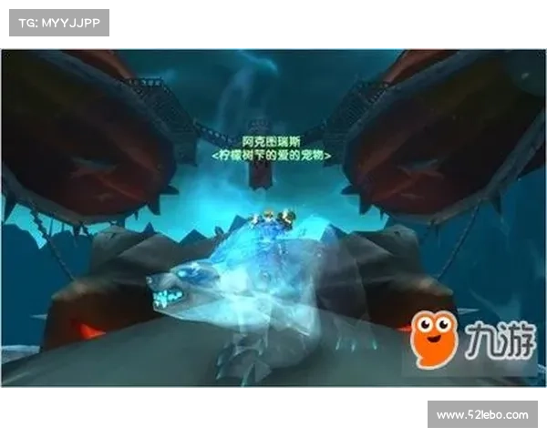 魔兽8.3宠物战斗升级攻略:快速提升实力 魔兽8.3宠物战斗升级攻略:快速提升实力