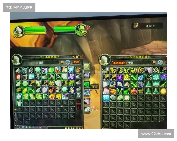 魔兽世界盗贼:锋利之道 魔兽世界盗贼:锋利之道