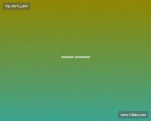 海峡大学电子竞技大赛_海峡大学电子竞技大赛成绩