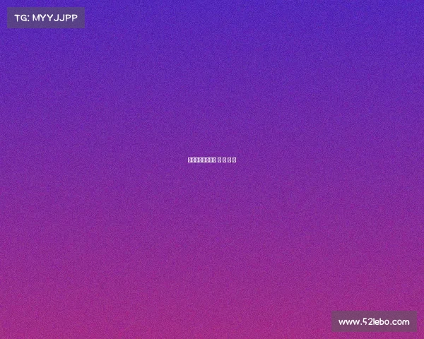 电子竞技将被正名 电 子 竞 技 电子竞技将被正名 电 子 竞 技