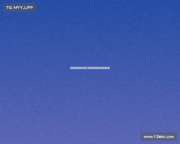 电子竞技有哪些比赛项目;电子竞技有哪些比赛项目可以参加 电子竞技有哪些比赛项目;电子竞技有哪些比赛项目可以参加