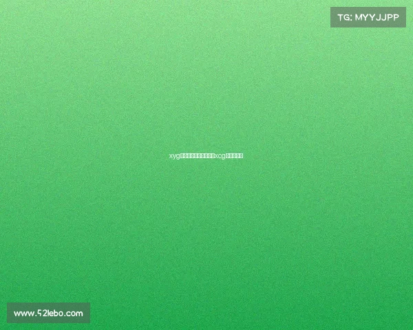 xyg电子竞技俱乐部外套—xcg电竞俱乐部