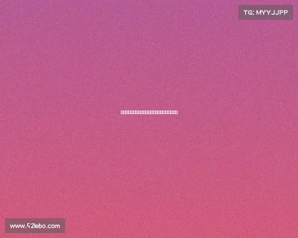 上海电竞薪资真相：有人月入百万，更多人仅赚数千