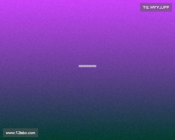 医疗电子竞技电子竞技技术