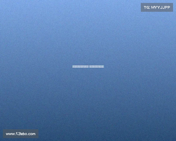 咸阳电子竞技哪个好一点 咸阳电子科技有限公司