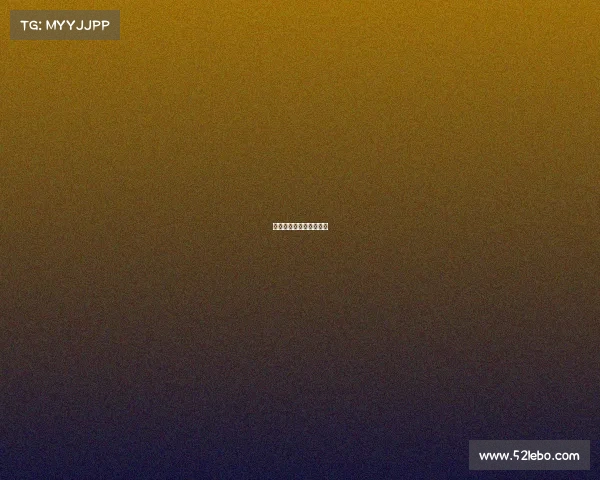 宁波电子竞技馆在哪里啊