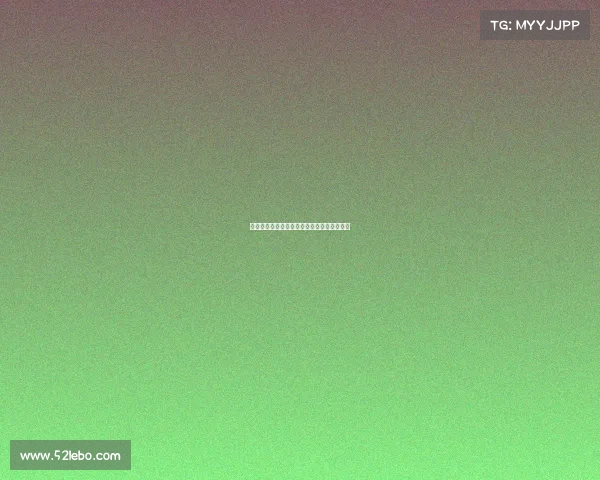 市南电竞：产业崛起——新浪潮下的发展机遇