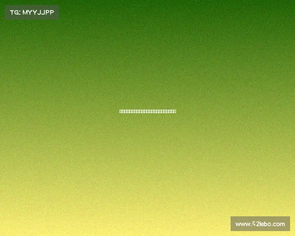 揭秘国电风云：中国电竞国家队豪华阵容背后的故事