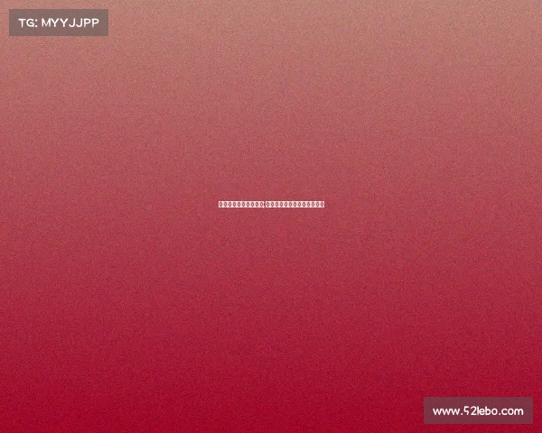 有关建立电子竞技公司;有关建立电子竞技公司的建议