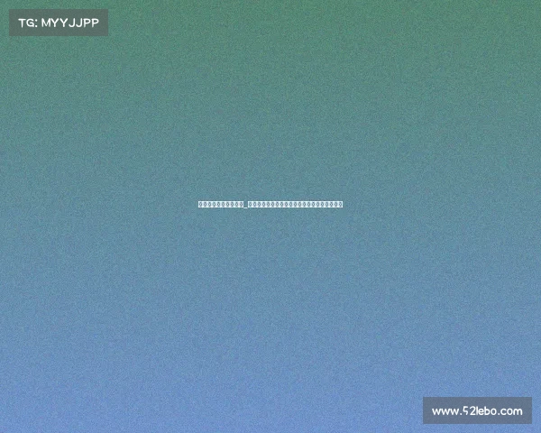 电子竞技专业招生条件_《解锁新姿势：通往电竞高校的进阶攻略来袭》