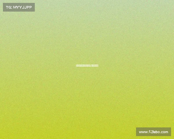 电子竞技勋章图片大全;电子竞技节