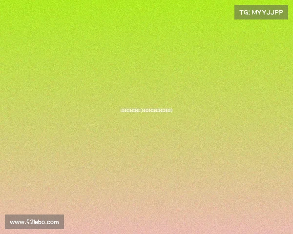 电子竞技学校生活(电子竞技进入校园利大于弊)