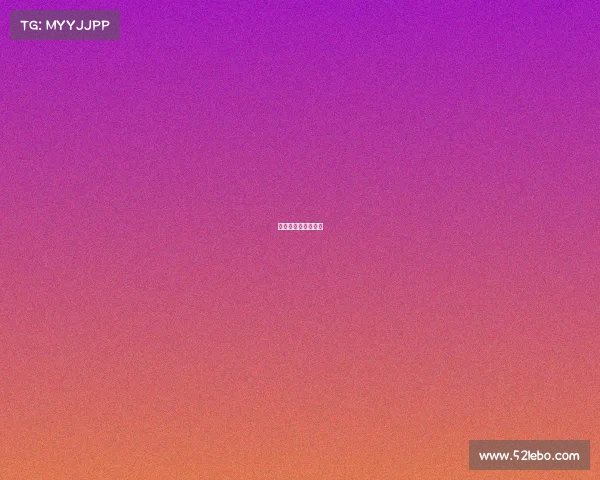 电子竞技总结与体会