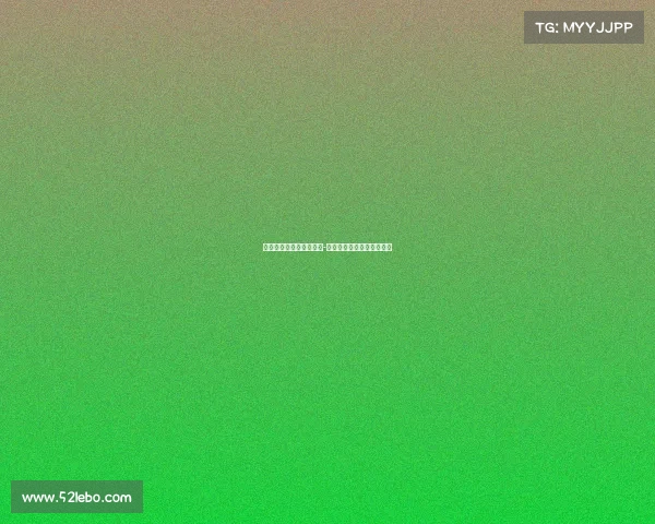 电子竞技职业比赛的目的-电子竞技赛事的定义和意义 电子竞技职业比赛的目的-电子竞技赛事的定义和意义