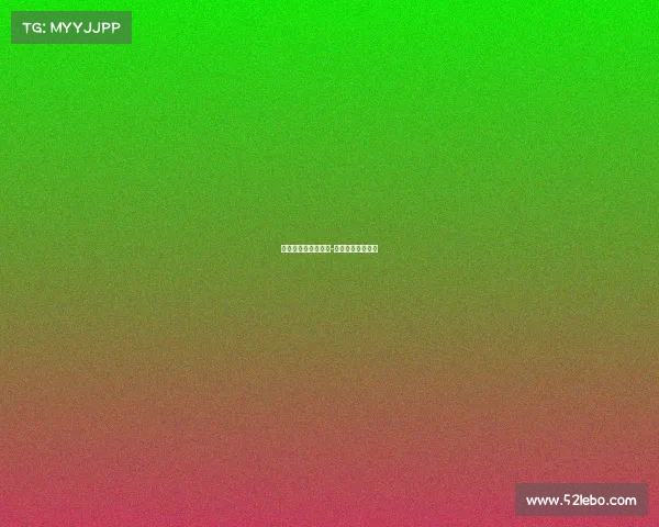 电子竞技设备供应商-电子竞技装备品牌 电子竞技设备供应商-电子竞技装备品牌