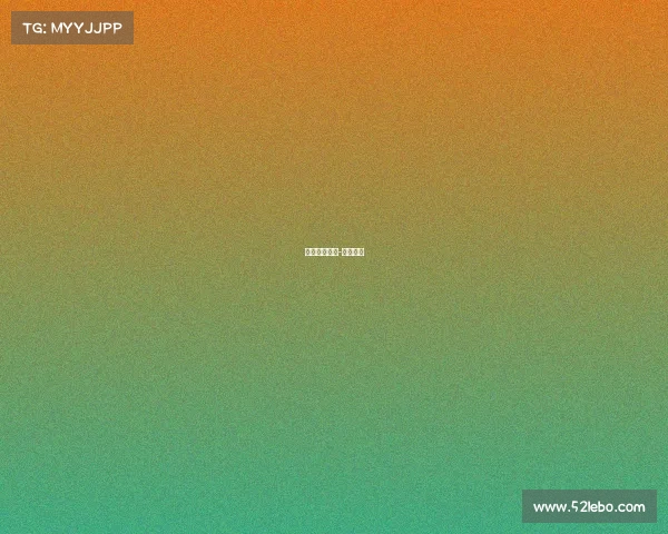 电子竞技魔魔-魔竞电竞 电子竞技魔魔-魔竞电竞