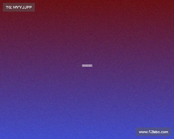 邓志伟是哪里人 邓志伟是哪里人